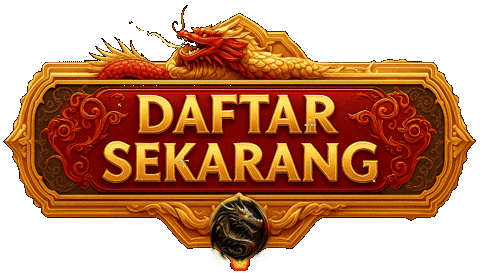 daftar GARUDA179